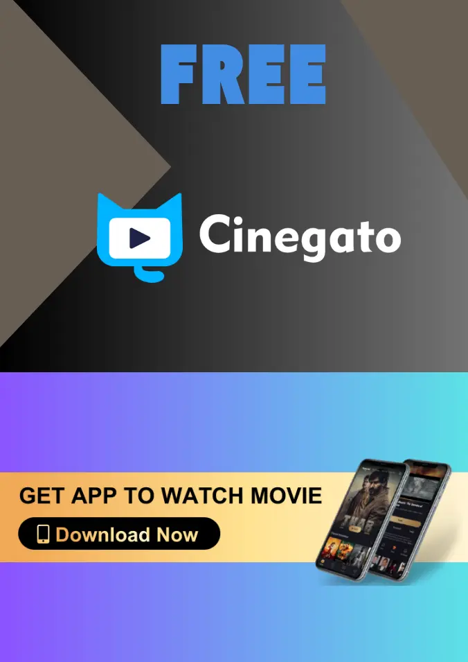 cinegato apk